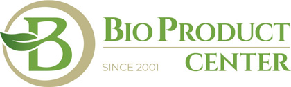 Bio Product Center